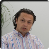 Peter Beckers